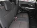 2013 Mitsubishi eK Custom