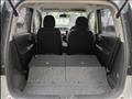 2013 Mitsubishi eK Custom