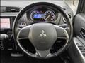 2013 Mitsubishi eK Custom