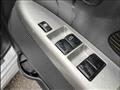 2013 Mitsubishi eK Custom