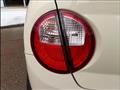 2020 Suzuki Lapin