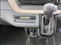 2024 Suzuki Solio