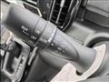 2024 Suzuki Solio