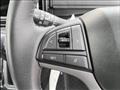 2024 Suzuki Solio