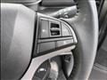 2024 Suzuki Solio