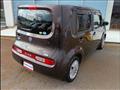 2011 Nissan Cube
