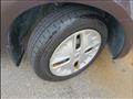 2011 Nissan Cube