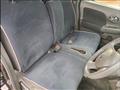 2011 Nissan Cube