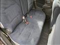 2011 Nissan Cube