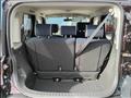 2011 Nissan Cube