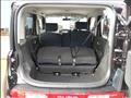 2011 Nissan Cube