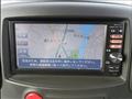 2011 Nissan Cube