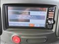 2011 Nissan Cube