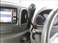 2011 Nissan Cube