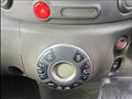 2011 Nissan Cube