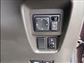 2011 Nissan Cube