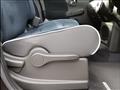 2011 Nissan Cube