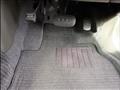 2011 Nissan Cube