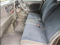 2011 Nissan Cube