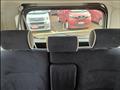 2011 Nissan Cube
