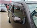 2011 Nissan Cube