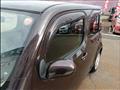 2011 Nissan Cube