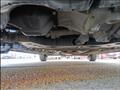 2011 Nissan Cube
