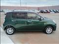2017 Toyota Passo