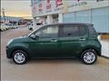 2017 Toyota Passo