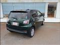 2017 Toyota Passo