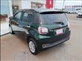 2017 Toyota Passo