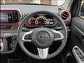 2017 Toyota Passo