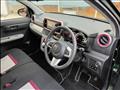 2017 Toyota Passo