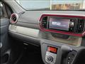 2017 Toyota Passo
