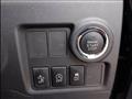 2017 Toyota Passo