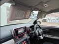 2017 Toyota Passo
