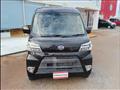 2021 Daihatsu Hijet Cargo
