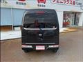 2021 Daihatsu Hijet Cargo
