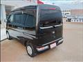 2021 Daihatsu Hijet Cargo