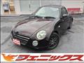 2011 Daihatsu Copen