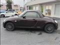 2011 Daihatsu Copen
