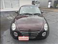 2011 Daihatsu Copen