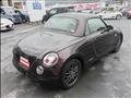 2011 Daihatsu Copen