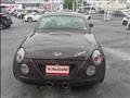 2011 Daihatsu Copen
