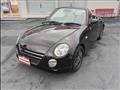 2011 Daihatsu Copen