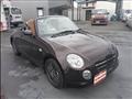 2011 Daihatsu Copen