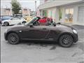 2011 Daihatsu Copen