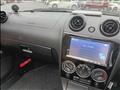 2011 Daihatsu Copen