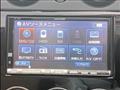 2011 Daihatsu Copen