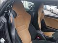 2011 Daihatsu Copen